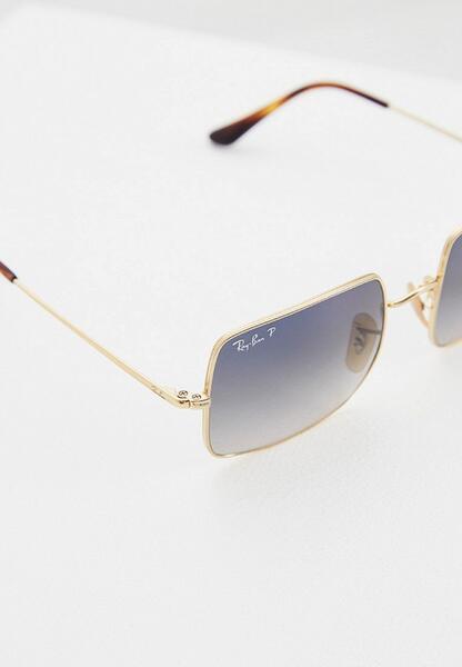 Очки солнцезащитные Ray-Ban® RA014DUITYR1MM540