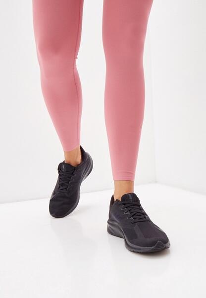 Кроссовки Nike NI464AWJNLI1A080