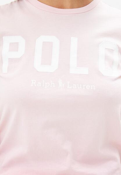 Футболка Polo Ralph Lauren PO006EWJRJC6INXS
