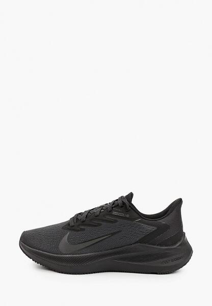 Кроссовки Nike NI464AWJNLL4A060