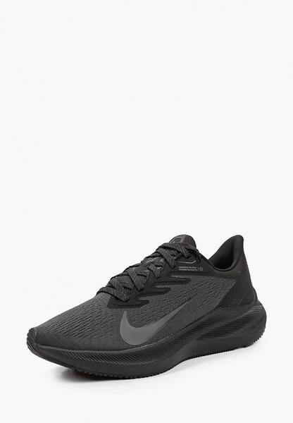 Кроссовки Nike NI464AWJNLL4A060