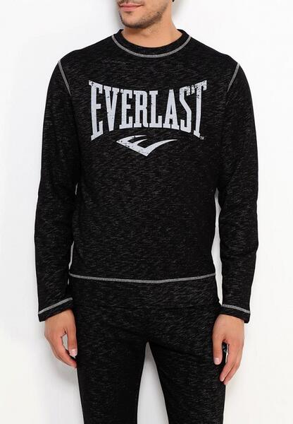 Свитшот Everlast EV001EMUZD57INM