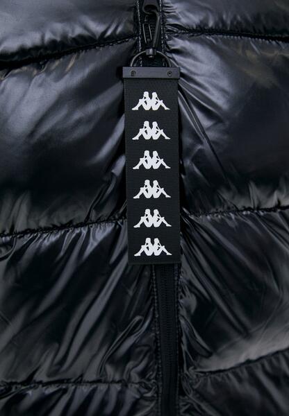 Куртка утепленная Kappa MP002XW0SISIR460