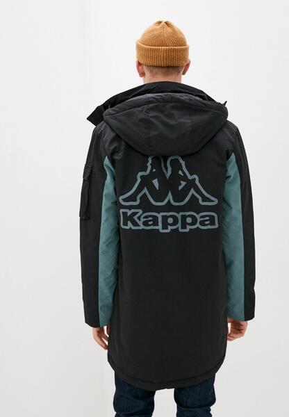 Куртка утепленная Kappa MP002XM24ZDSR480
