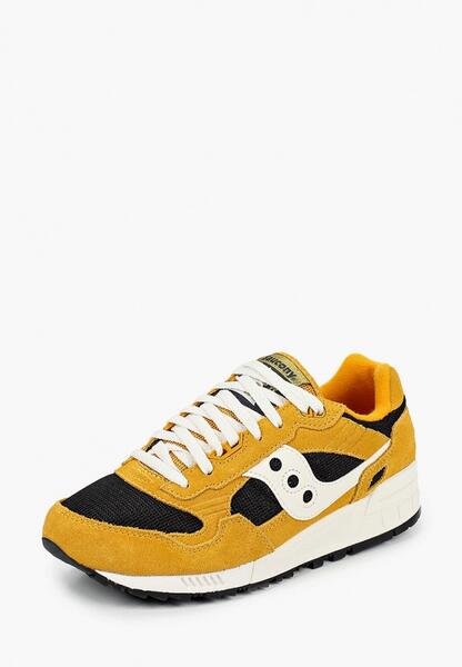 Кроссовки Saucony SA219AUKXNO8A090