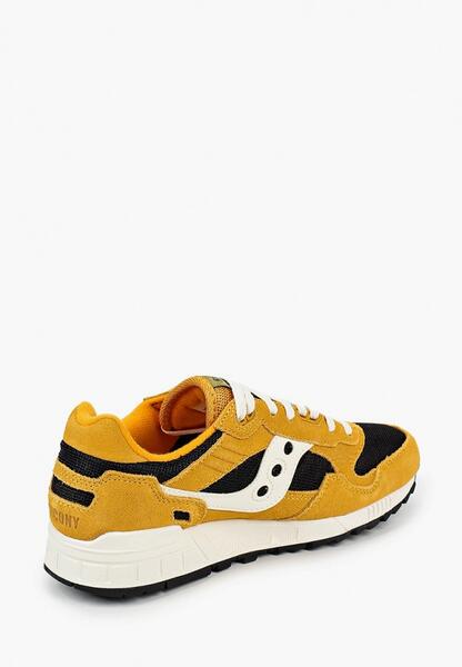 Кроссовки Saucony SA219AUKXNO8A090