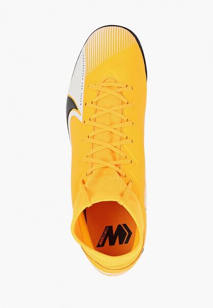 Шиповки Nike NI464AMJNIW0A120