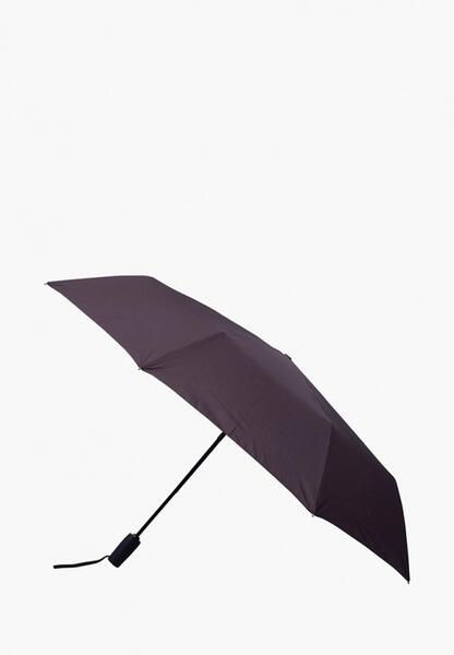 Зонт складной Eleganzza MP002XM241LSNS00