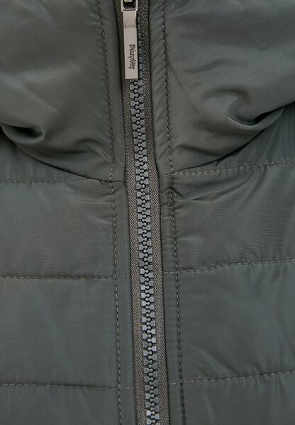 Куртка утепленная DizzyWay MP002XW1C5I4R460