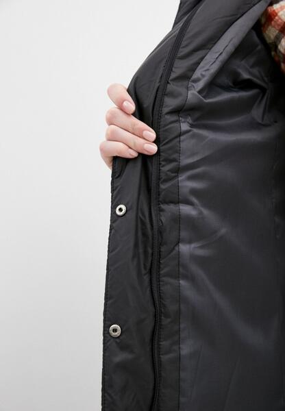Куртка утепленная Modress MP002XW02KE3R480