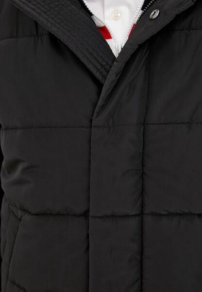 Куртка утепленная SAND SA915EMKRUI3I480