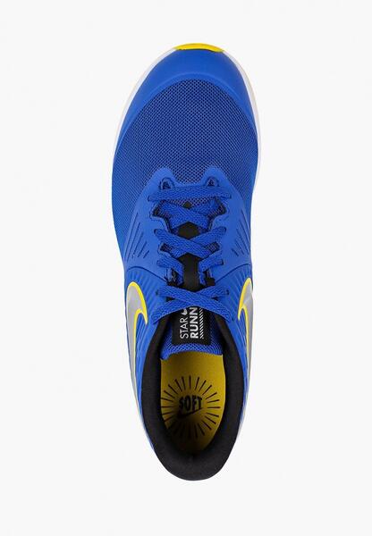 Кроссовки Nike NI464AKKDZM8A6Y