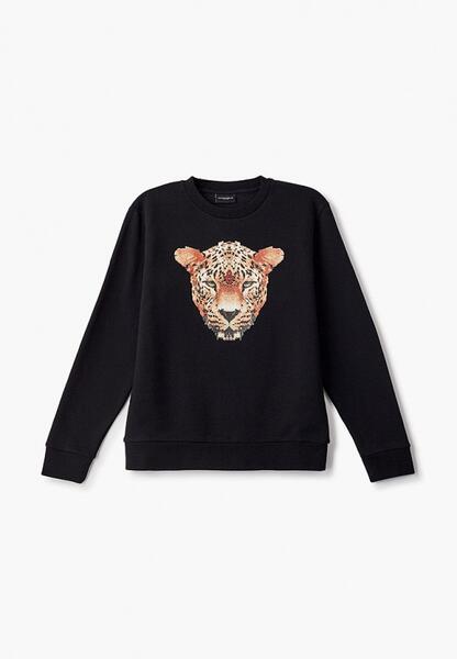 Свитшот Marcelo Burlon Kids of Milan MA203EBJUFR0K14Y