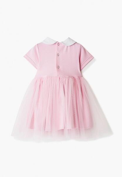 Платье TRENDYCO Kids MP002XG00TUQCM092