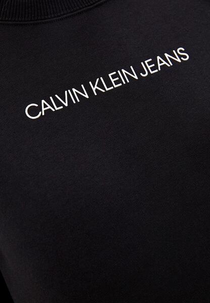 Свитшот Calvin Klein CA939EWKRRJ8INS
