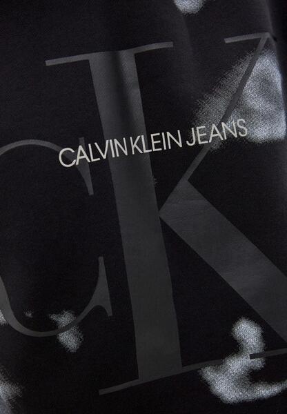 Худи Calvin Klein CA939EWKRRM6INM