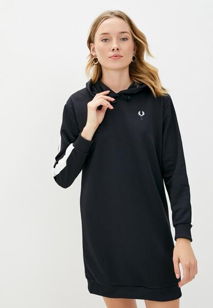 Платье Fred Perry FR006EWKMRP8B100