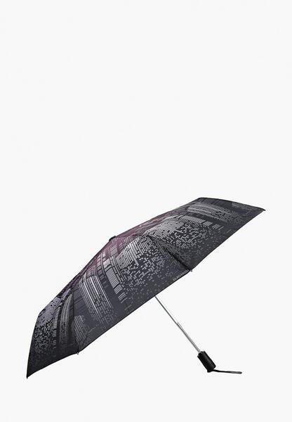 Зонт складной Eleganzza MP002XW16FFXNS00