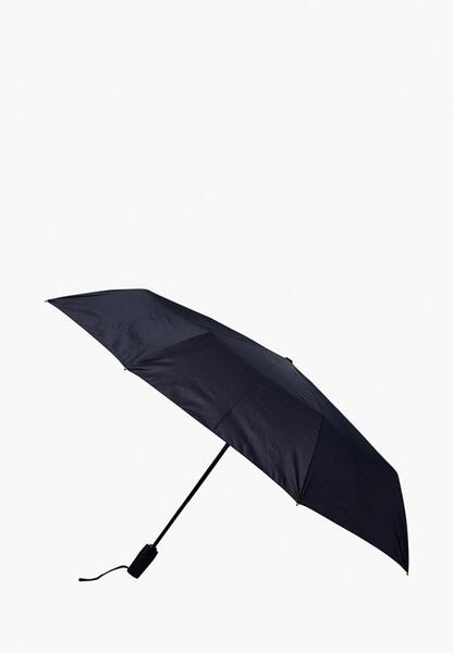 Зонт складной Eleganzza MP002XM241LLNS00