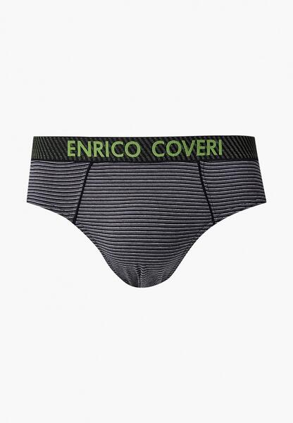 Трусы Enrico Coveri MP002XM1K8HCINXL