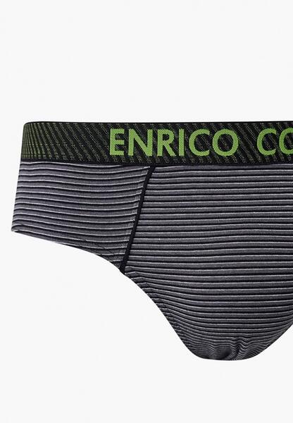 Трусы Enrico Coveri MP002XM1K8HCINXL