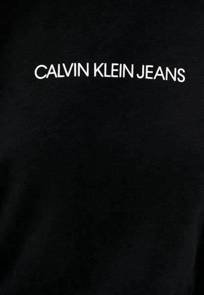 Свитшот Calvin Klein CA939EWJTIA2INS