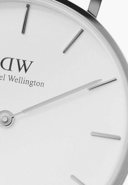 Часы Daniel Wellington MP002XW11FGLNS00
