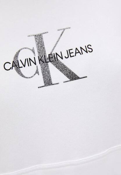 Худи Calvin Klein CA939EWKRRL6INS