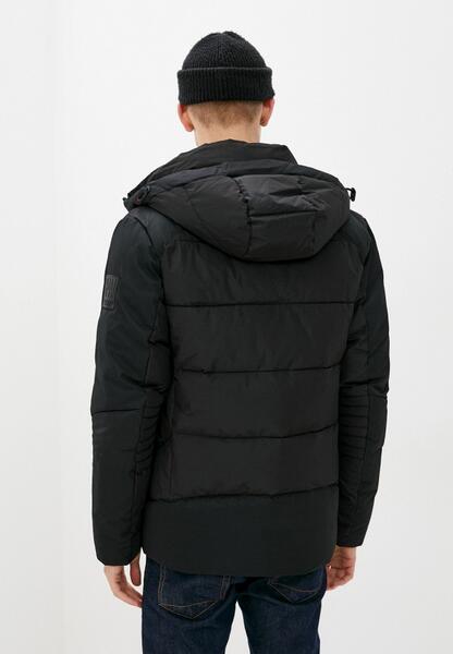 Куртка утепленная Urban Fashion for Men MP002XM0MTZ5R500