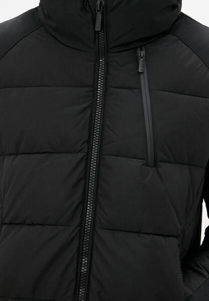 Куртка утепленная Urban Fashion for Men MP002XM0MTZ5R500