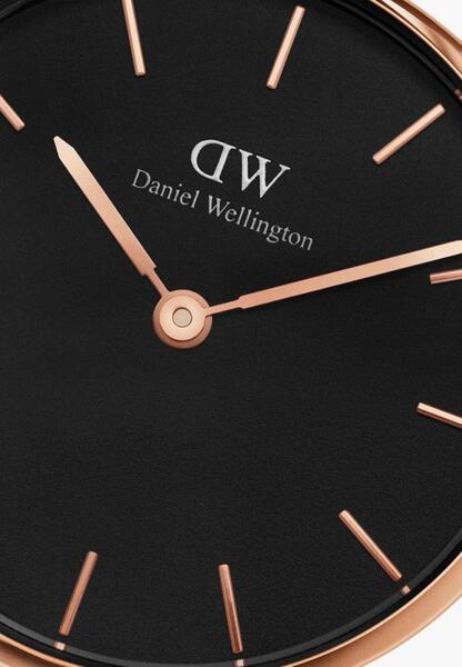 Часы Daniel Wellington MP002XW02LOHNS00