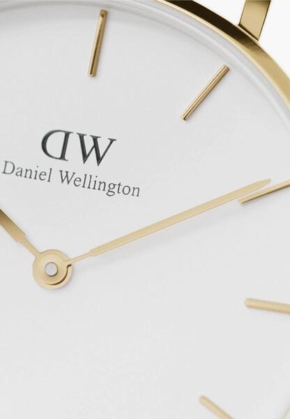 Часы Daniel Wellington MP002XW02LOJNS00