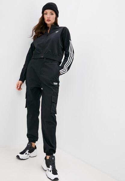 Брюки Adidas AD093EWJLZP4G380