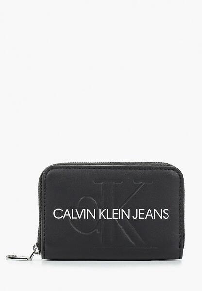 Кошелек Calvin Klein CA939BWKRGP7NS00