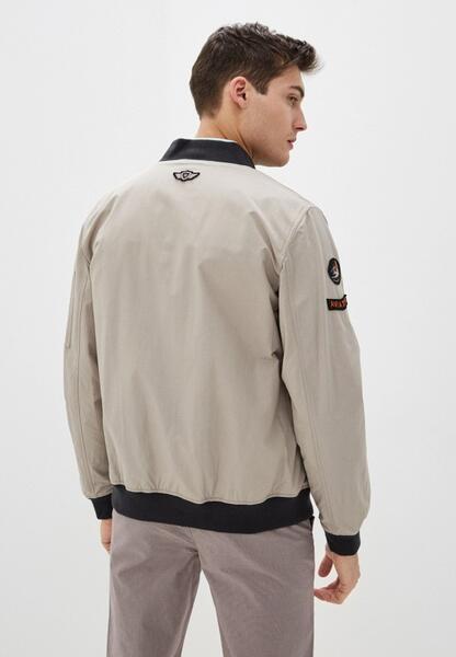 Куртка Henderson MP002XM15ZXHR580