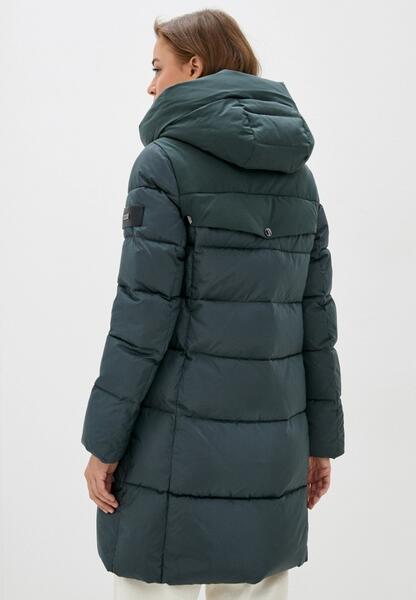 Куртка утепленная Снежная Королева MP002XW02W2KR440