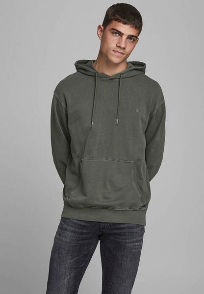 Худи Jack & Jones JA391EMJPBR2INL