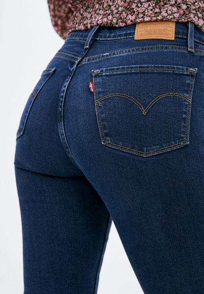 Джинсы Levi's® LE306EWJQFB0JE2632