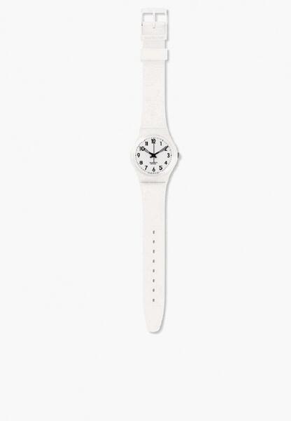 Часы Swatch MP002XW0HM96NS00