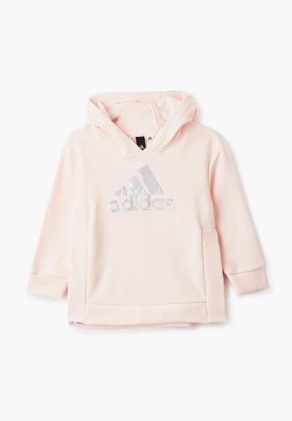 Худи Adidas AD002EGJMBR5CM164