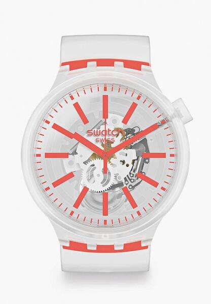 Часы Swatch MP002XU039SKNS00