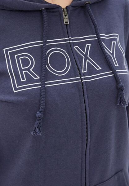 Толстовка Roxy RO165EWIJJE9INXS