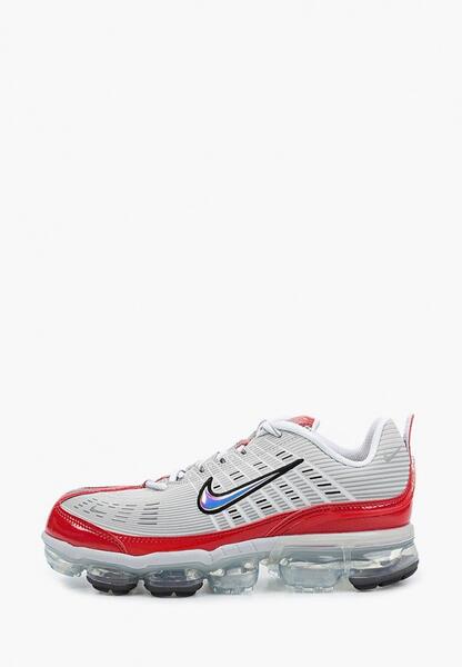 Кроссовки Nike NI464AMHUNV0A075