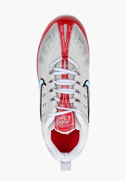 Кроссовки Nike NI464AMHUNV0A075