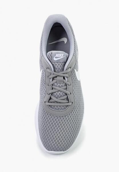 Кроссовки Nike NI464AMJFA75A110