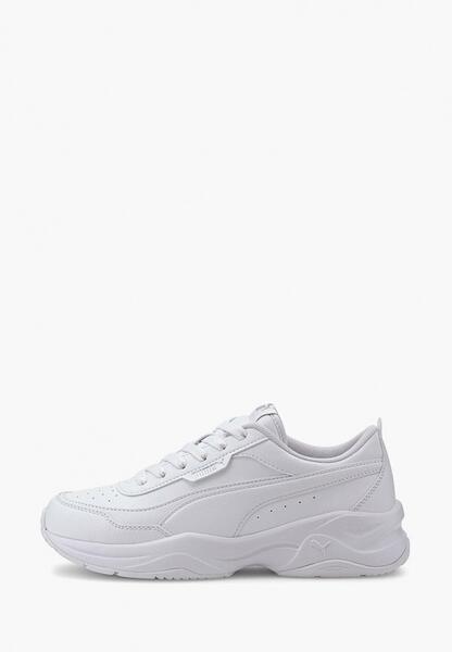 Кроссовки Puma PU053AWIHJP9B050