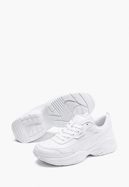 Кроссовки Puma PU053AWIHJP9B050