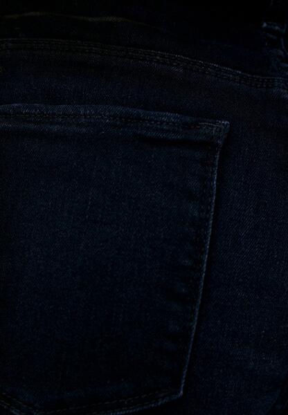 Джинсы Trussardi jeans TR016EWKOPN2JE270