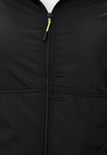 Куртка WINTERRA MP002XM24XT0R560
