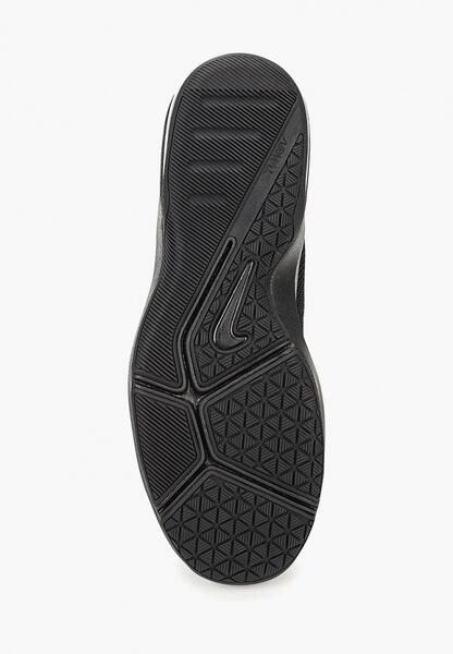 Кроссовки Nike aa7060-009